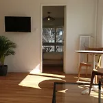 Cozy Loft Gare, Pompidou, Centre Congres, Muse Metz