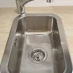 Cozy Loft Gare, Pompidou, Centre Congres, Muse *