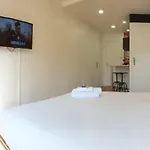 Cozy Loft Gare, Pompidou, Centre Congres, Muse Daire *
