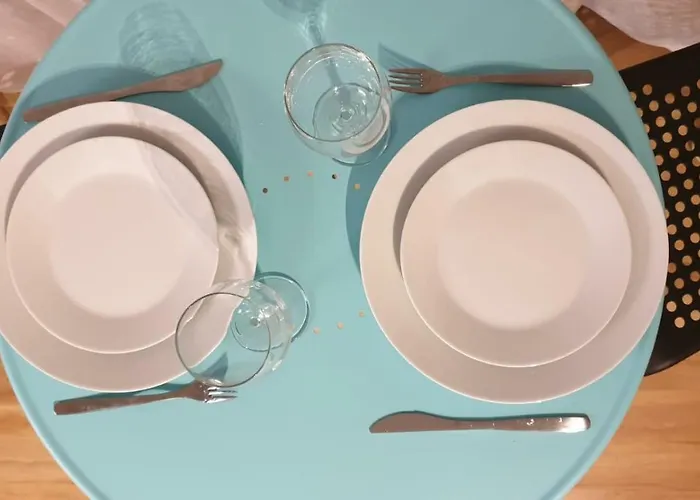 Cozy Loft Gare, Pompidou, Centre Congres, Muse *