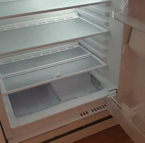 Cozy Loft Gare, Pompidou, Centre Congres, Muse