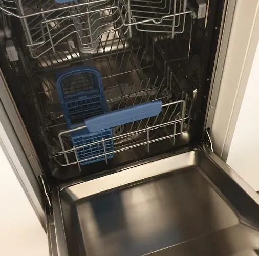 Cozy Loft Gare, Pompidou, Centre Congres, Muse Мец