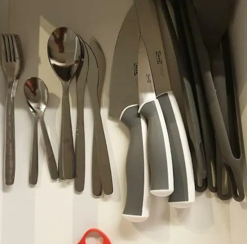 Cozy Loft Gare, Pompidou, Centre Congres, Muse * Мец