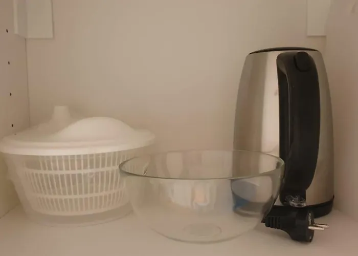 Cozy Loft Gare, Pompidou, Centre Congres, Muse Апартаменты *